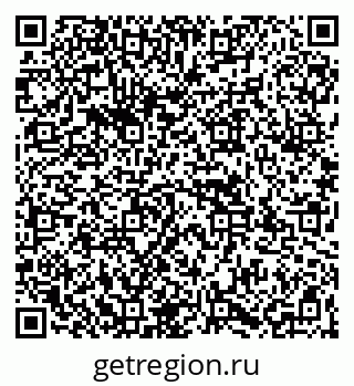79067979492