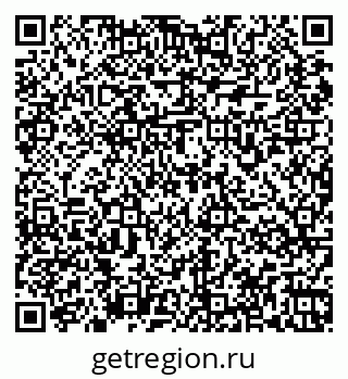 79067979493