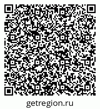 79067979495