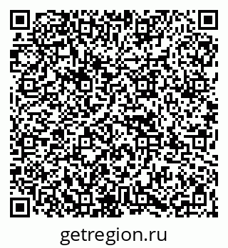 79067979497