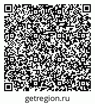79067979499