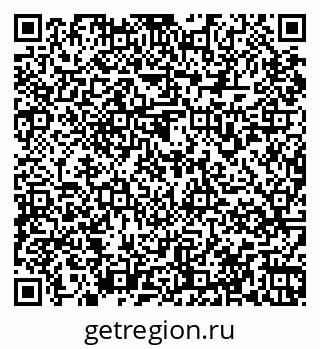 79067979503