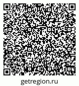 79067979507