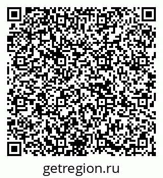 79067979508