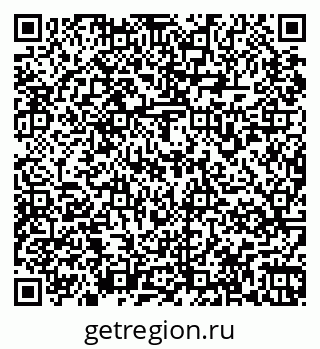 79067979511