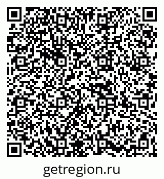 79067979520
