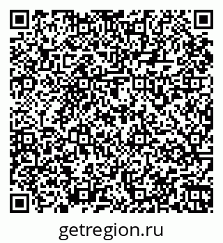 79067979525