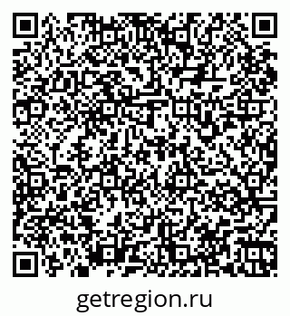 79067979540
