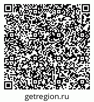 79067979550