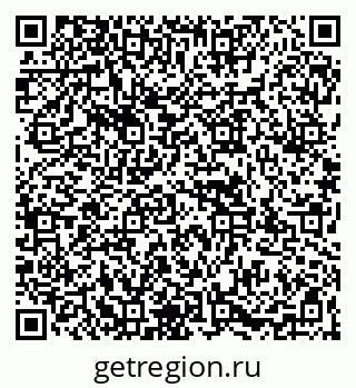 79067979553