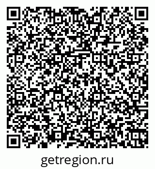 79067979554