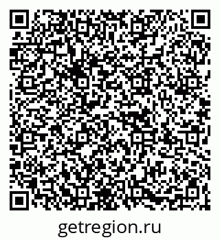 79067979557