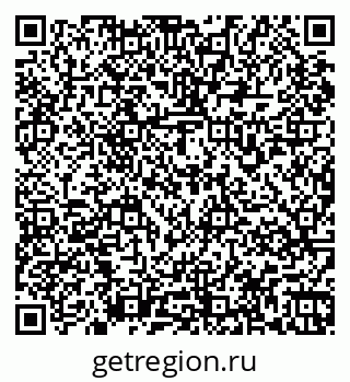 79067979558
