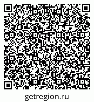 79067979573