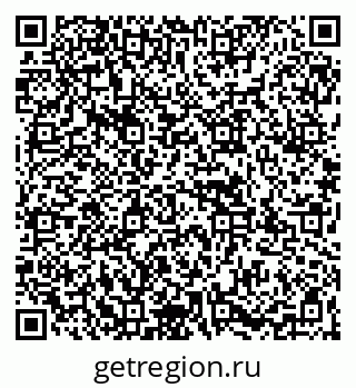 79067979574