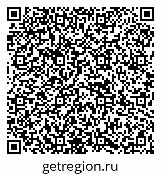 79067979580