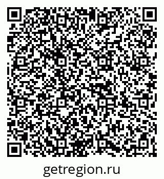 79067979581