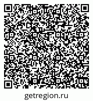 79067979583
