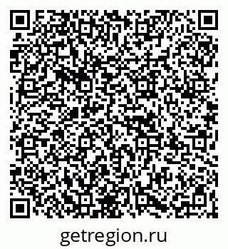 79067979586