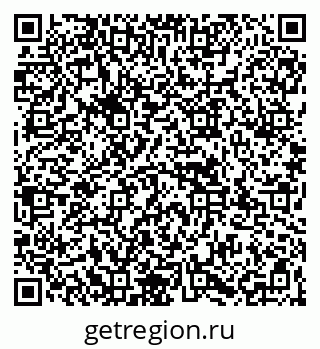 79067979591