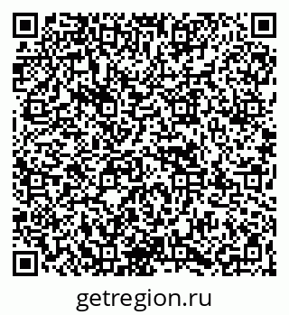 79067979595