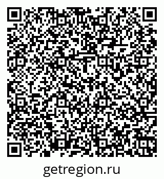 79067979596