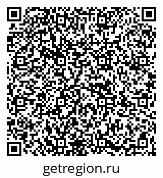 79067979600