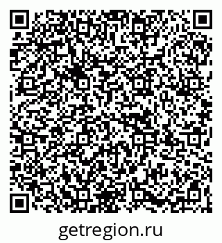 79067979603