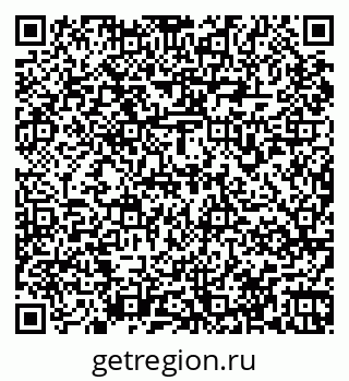 79067979609