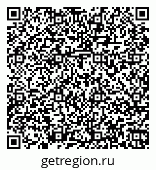 79067979610