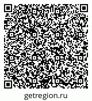 79067979611