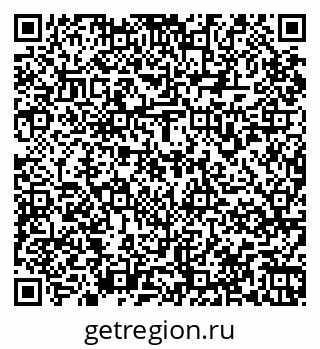 79067979644
