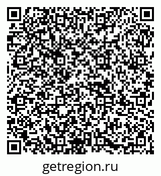 79067979646