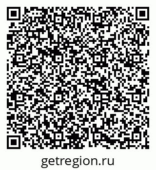 79067979648