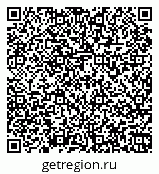 79067979650