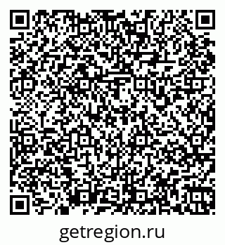 79067979651