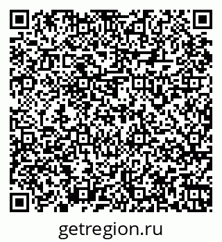 79067979652