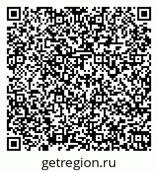 79067979655