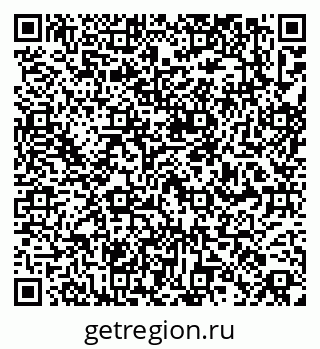 79067979666