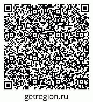 79067979669