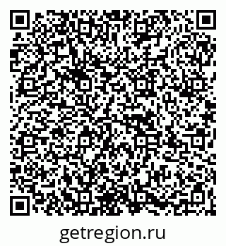 79067979679