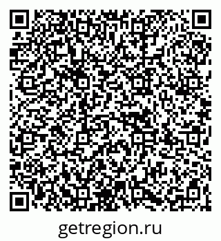 79067979680
