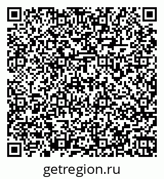 79067979688
