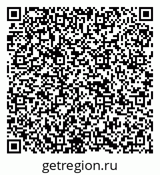 79067979689