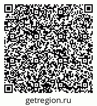 79067979703