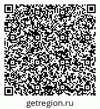 79067979705