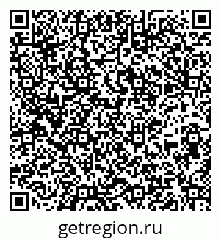79067979708