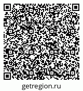 79067979710