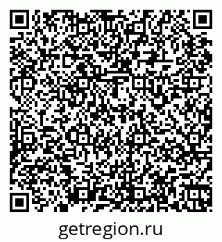79067979718