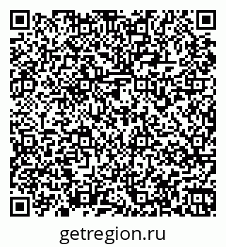 79067979719